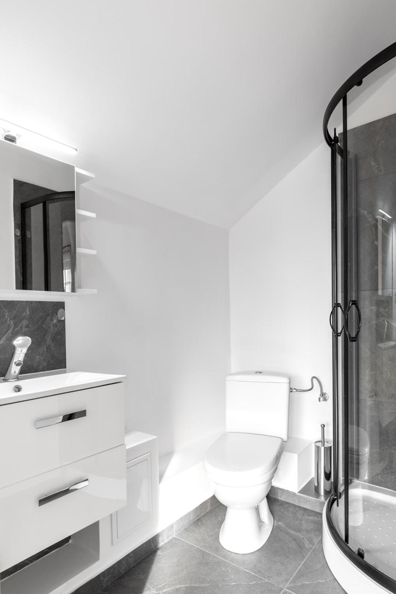 Apartamenty Heweliusza Гдыня Экстерьер фото