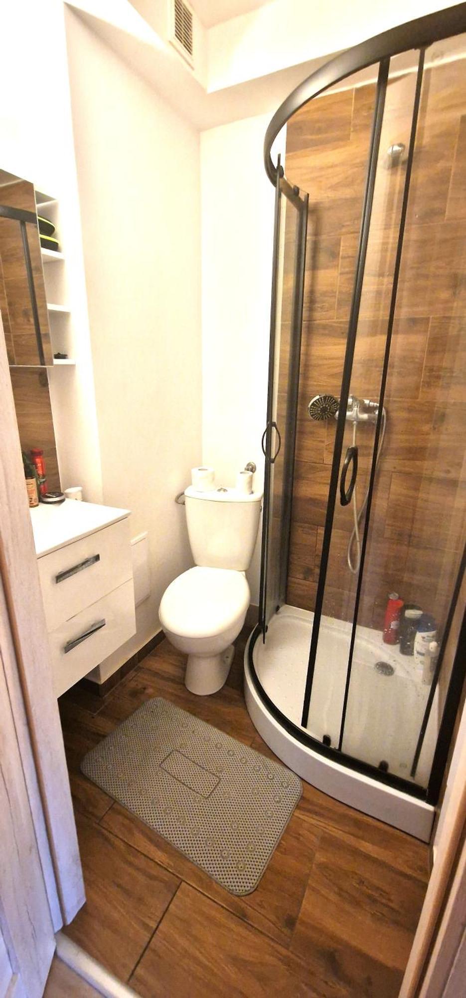 Apartamenty Heweliusza Гдыня Экстерьер фото